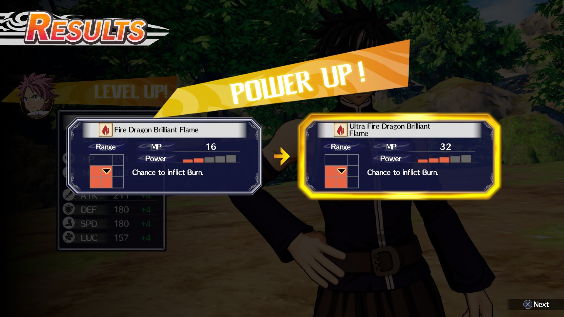 Fairy Tail - Imagen 22